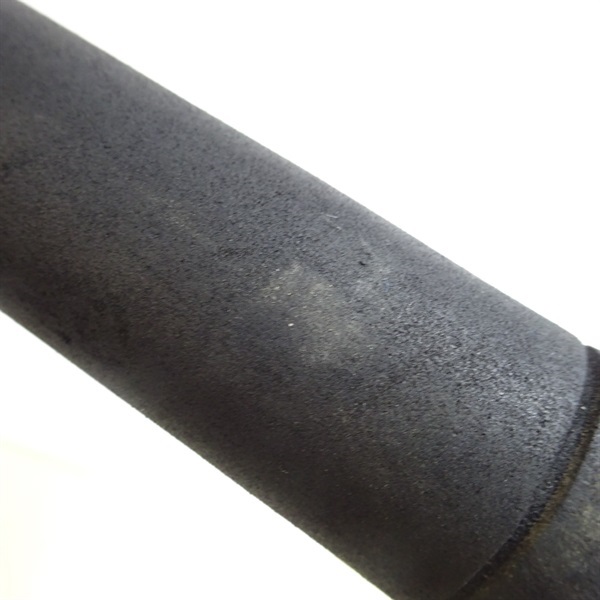 ２１オーバーゼア９１１Ｍ／ＭＨ